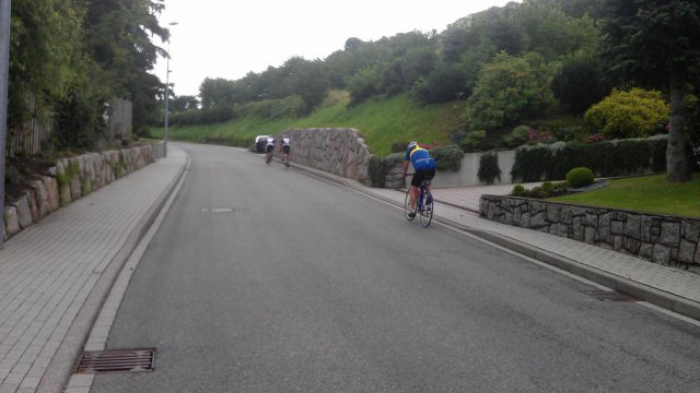 Radtour_2012.1